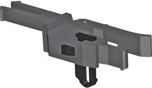 Piko-56046-koppeling.jpg