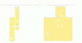 RJ-04.gif