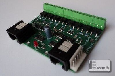 Etecmo-S88-N-CD.jpg