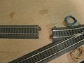 C-rails-14.jpg