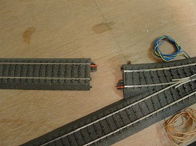 C-rails-14.jpg