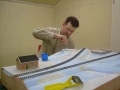 Constructie-02.jpg