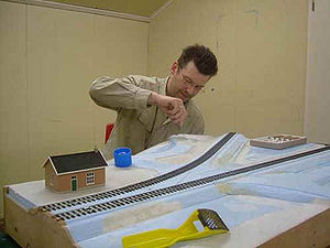 Constructie-02.jpg