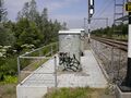 DSCN0731-2.jpg