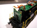 Miniatuurafbeelding voor de versie van 5 jul 2010 om 21:50