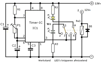 555 2 LED WUBO-b.gif