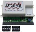 DigiTrax-BD4N.jpg