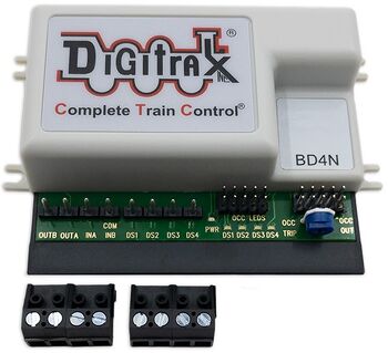 DigiTrax-BD4N.jpg