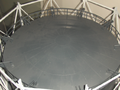 GashouderHVA-05.png