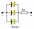 Leds fout.gif