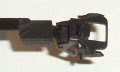 R15.jpg