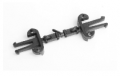 R47.png