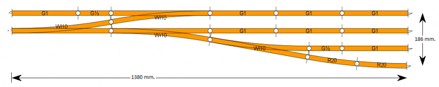 Roco-line-geo.png