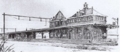 Strabrecht station heeze-03.png