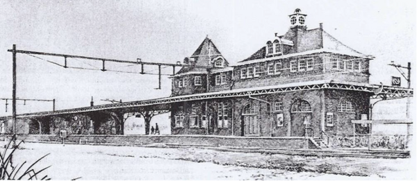 Strabrecht station heeze-03.png