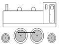 Asindeling-1B1.png