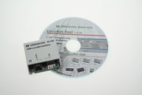 Digitaal63120.jpg