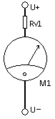 Draaispoelmeter-02.gif