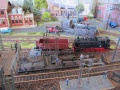 E07.01.07.01-05.jpg