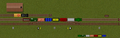 E17.09.08-01a.png