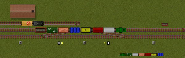 E17.09.08-01a.png