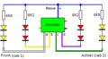 FunctionMapping-Front-Sluit01.gif