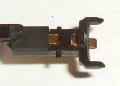 R25.jpg