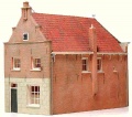 Artitec-05.jpg