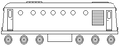 Asindeling-NS-2600.png