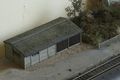 Golfplaten-loods01.jpg