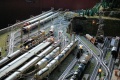 Plastico Märklin.jpg