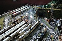 Plastico Märklin.jpg