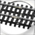 Tweedrierail puco.JPG