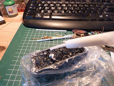 Lading-RJ-05.jpg