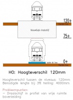 E04.07-18.jpg