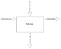 E07.03.01 Diagram-01.GIF