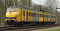 NS 894 Plan-V01.jpg