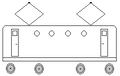 Asindeling-NS1100.png