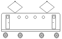Asindeling-NS1100.png