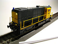 Roco 2400 l-en sluitsein 21.jpg