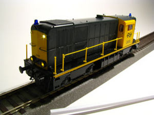 Roco 2400 l-en sluitsein 21.jpg