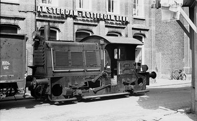 Sik 243 Blw.jpg