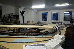 E04.05.04-20.JPG