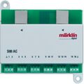 Maerklin-60881.jpg