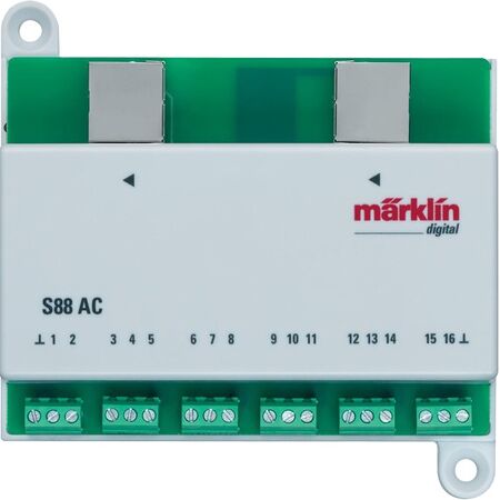 Maerklin-60881.jpg
