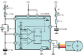ServoNE555-met-potmeter-08.png