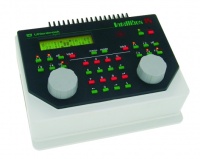 DigitaalIntelliboxIR.jpg