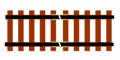Flexrails aanpassing.03.gif