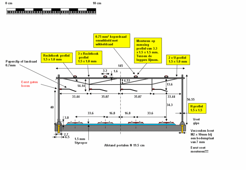 Bestand:HBW-Bouwtekening mastportaal 4 sporen N.gif