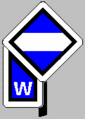Stra neer wasstraat sein080.gif